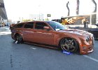 SEMA2014 (865)